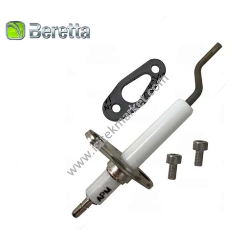 BUJİ BRT 20135947