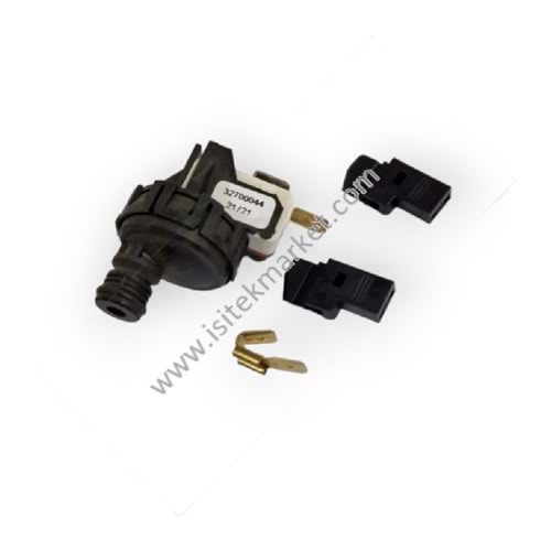 DÜŞÜK BASINÇ SWICH BERETTA 20166541 RIELLO 4R108190