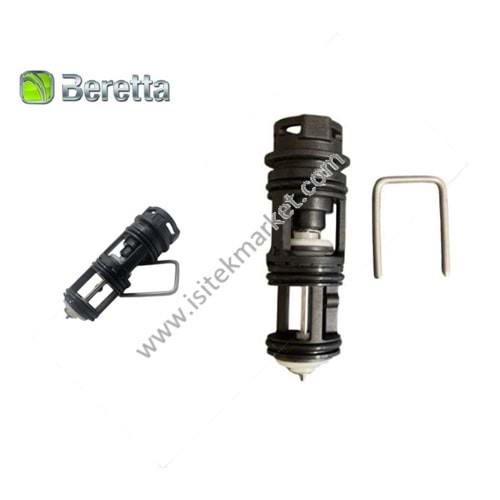 TAMİR TAKIMI BERETTA 20188990