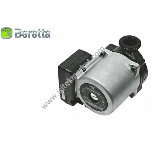 POMPA GRUNDFOS BRT 20193766