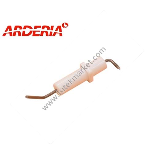 ELEKTROD ARDERIA 2020308