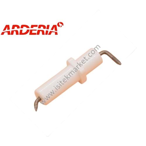 ELEKTROD ARDERIA 2020337