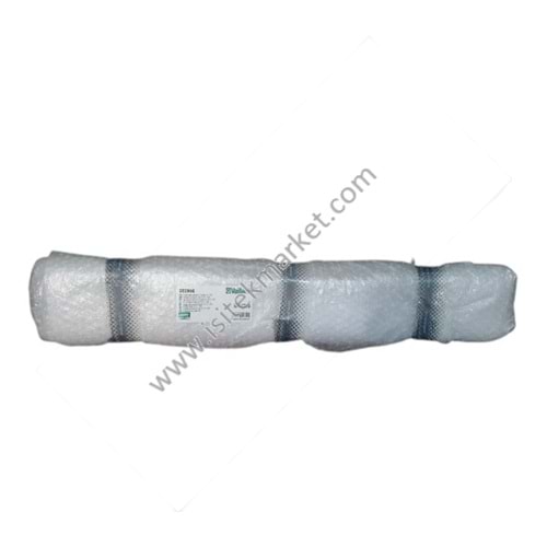 NOZZLE DÖNÜŞÜM SETİ VAI 202906