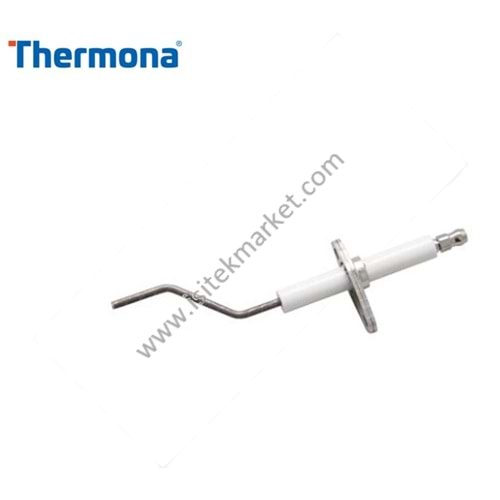 ELEKTROD THERMONA 20342