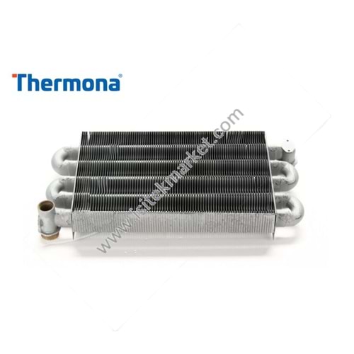 ANA EŞANJÖR THERMONA 20388