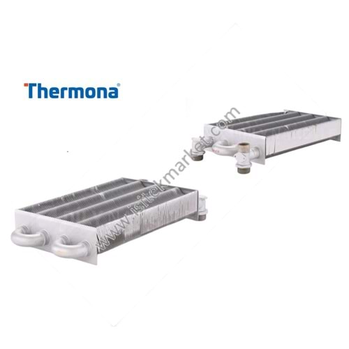 ANA EŞANJÖR THERMONA 20405.3 PR20