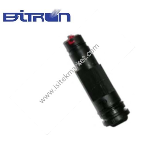 SU AKIŞ TÜRBİN UYUMLU PARÇA BITRON ARS 60000970 EGİS REGÜLATÖRLÜ