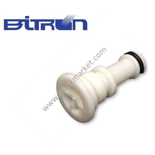 TAMİR TAKIMI UYUMLU PARÇA BİTRON KARTUŞ BITRON 20490316 BX 720872301 SIME 6319626 COSMOGAS