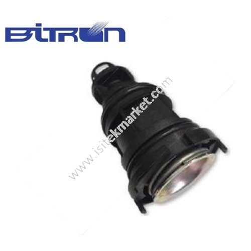 BITRON TAMİR TAKIMI KARTUŞ BERETTA 20017597 20043594