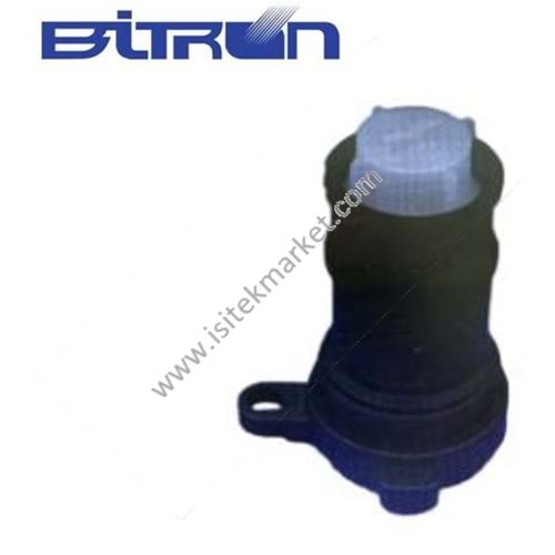 TAMİR TAKIMI UYUMLU PARÇA BİTRON KARTUŞ STG BITRON REMEHA 122258 DE DIETRICH BX