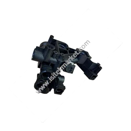 VANA GÖVDESİ 3 YOLLU - SAĞ OTOMATİK DOLMA-ARS BTRN 20491089