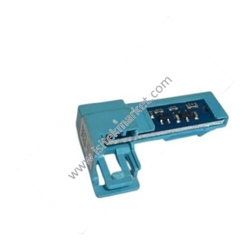 AKIŞ SENSÖRÜ BİTRON EC 7006908412 CITIUS PREMIX DAIKIN RIEL