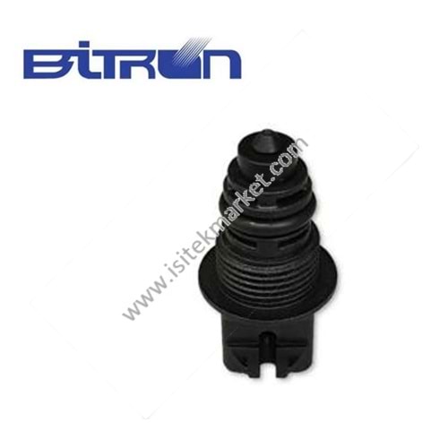 BITRON 20491349 DOLDURMA MUSLUĞU