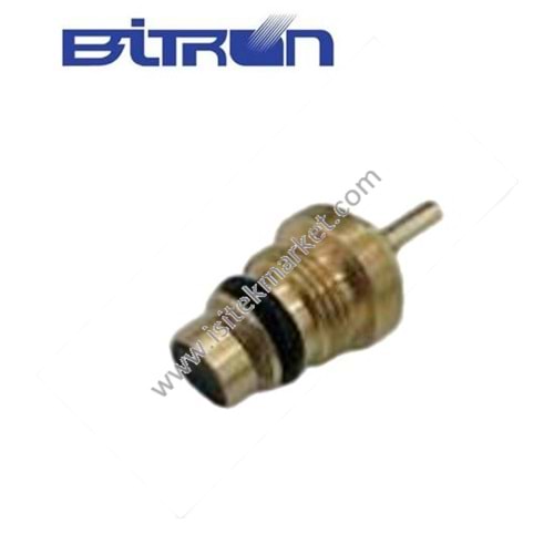 BITRON 33000282 20491462 DOLDURMA MUSLUĞU BSC 8737603360