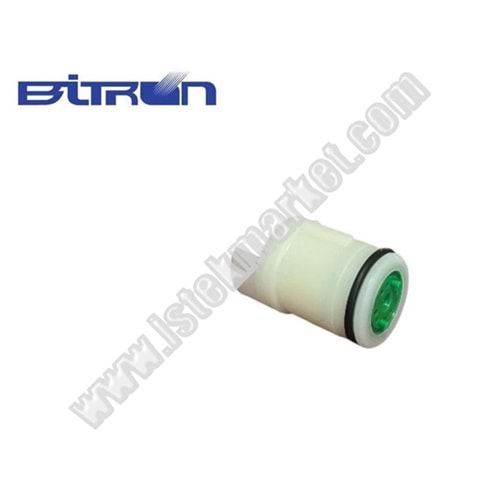 SU AKIŞ TÜRBİNİ EC 7006908418 CITIUS PREMIX