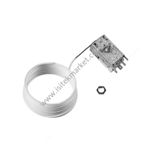 ELECTROLUX BUZDOLABI TERMOSTATI K59-P1734 2054706623