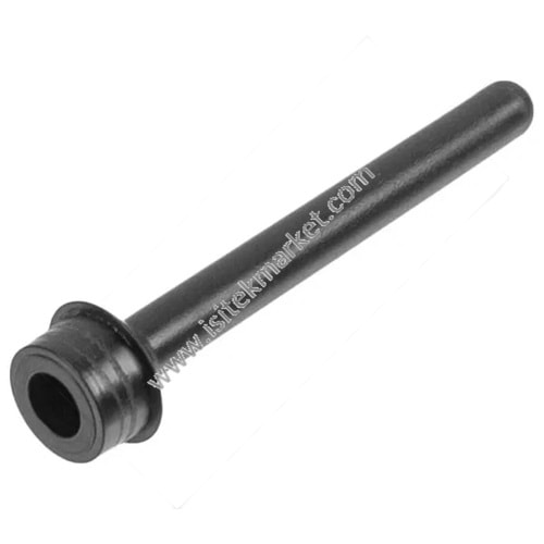 BUZDOLABI IŞIK ANAHTARI ELECTROLUX 2057478089