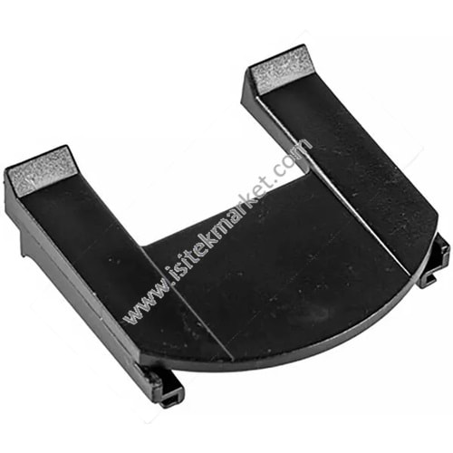 BUZDOLABI HAVALANDIRMA ŞEBEKESİ (ÜST) ELECTROLUX 2059102034