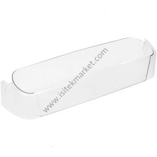 ELECTROLUX BUZDOLABI KAPISI ŞİŞE RAFI 2059292025 490X120MM