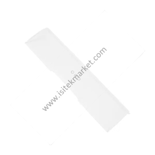 ELECTROLUX 2059296091 BUZDOLABI KAPI RAF KAPAĞI