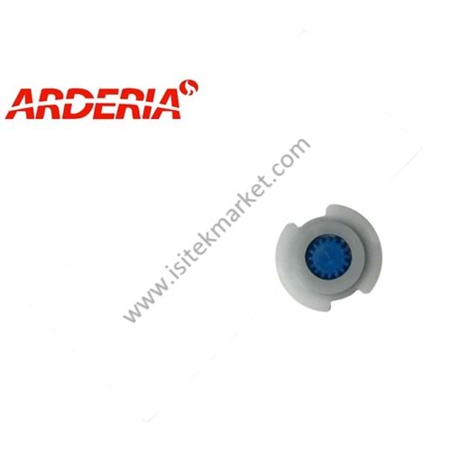 DEBİ LİMİTÖRÜ ARDERIA 2060215