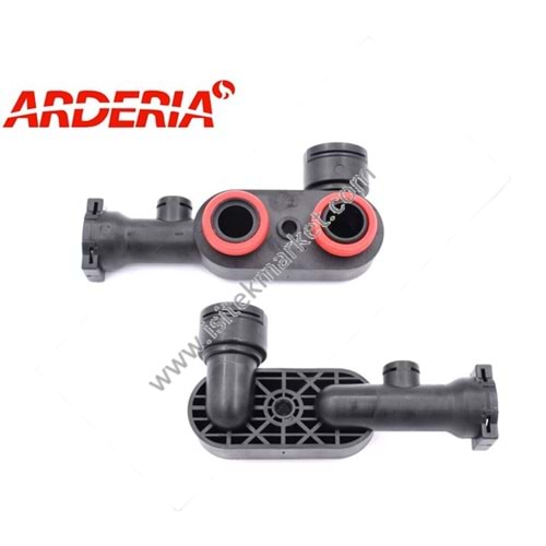 VALF PARÇASI ARDERIA 2060240
