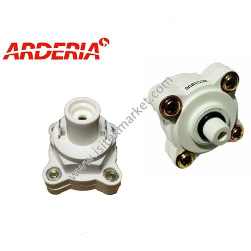 BASINÇ SWİTCHİ ARDERIA 2060305