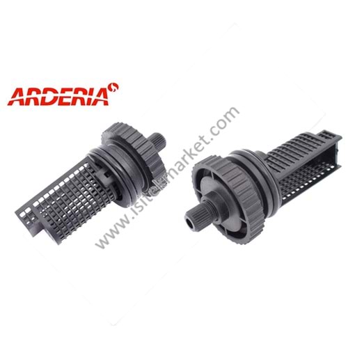 FİLTRE ARDERIA 2060307