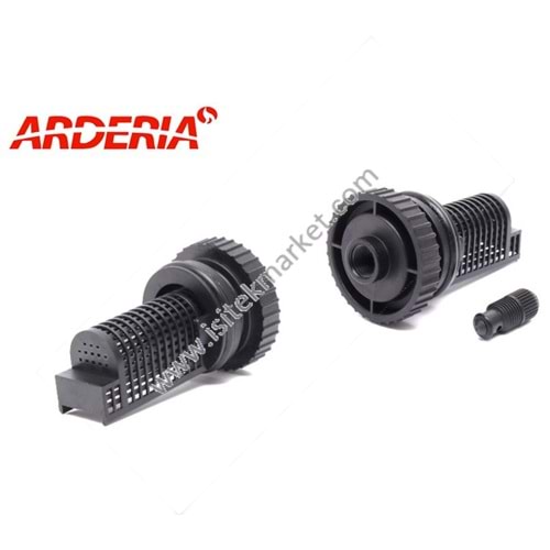 FİLTRE ARDERIA 2060310