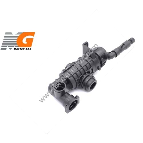 VALF GRUBU MASTER GAS SEUL 2060321