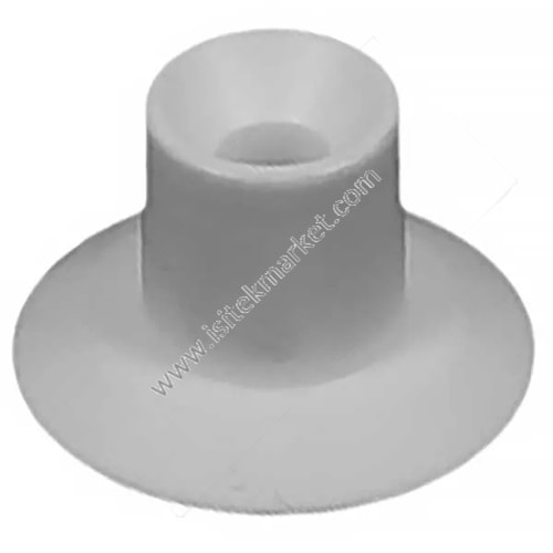 ZANUSSİ BUZDOLABI RAF DESTEĞİ 2060603004