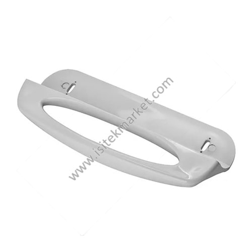 BUZDOLABI ÜST-ALT KAPI KOLU ELECTROLUX İLE UYUMLU 2061766024