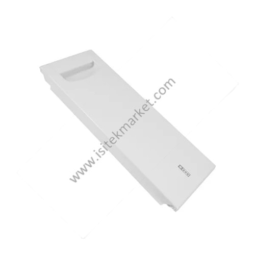 ELECTROLUX BUZDOLABI DONDURUCU KAPISI 2062762063