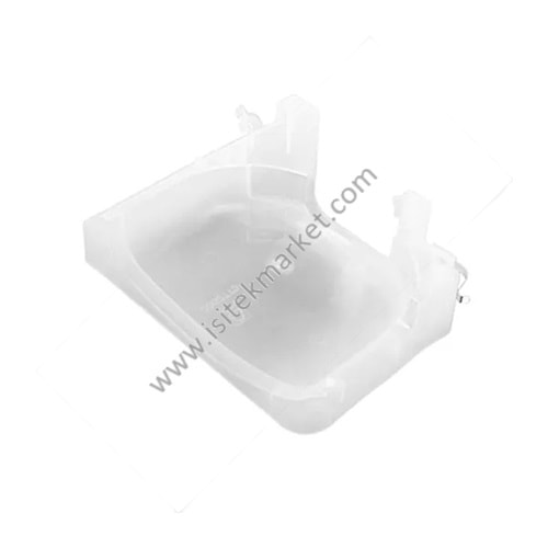 ELECTROLUX 2062775024 BUZDOLABI EVAPORATÖRÜ DAMLAMA TEPSİSİ