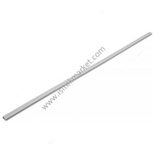 ELECTROLUX BUZDOLABI CAM RAF ÖN SÜSTEMESİ 2062811035