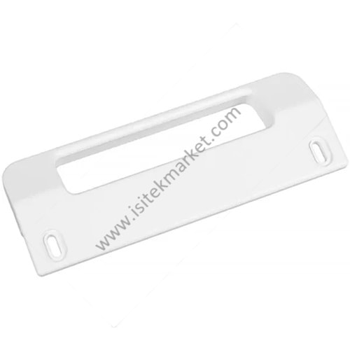 ELECTROLUX 2063368019 BUZDOLABI KAPI KOLU