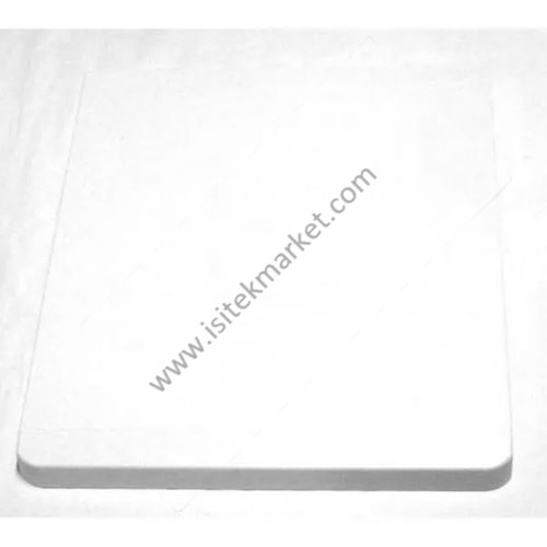 ELECTROLUX BUZDOLABI MUHAFAZASI ÜST 2063839019