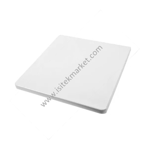 ELECTROLUX BUZDOLABI ÜST PANELİ 2063871004