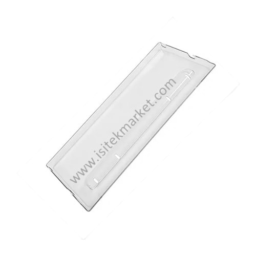 ZANUSSİ DONDURUCU BÖLMESİ FLEP 2064294024