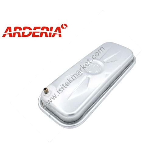 GENLEŞME TANKI ARDERIA 2070346
