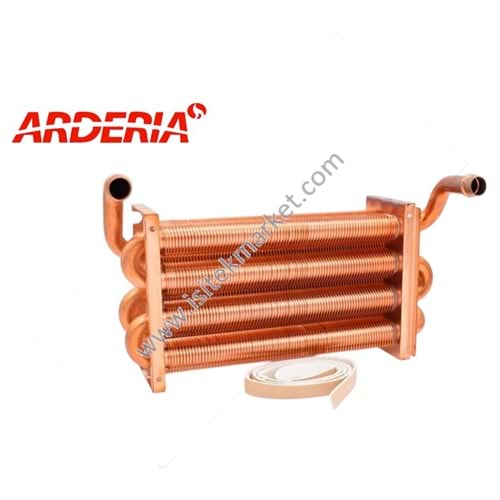 ANA EŞANJÖR ARDERIA 2070391