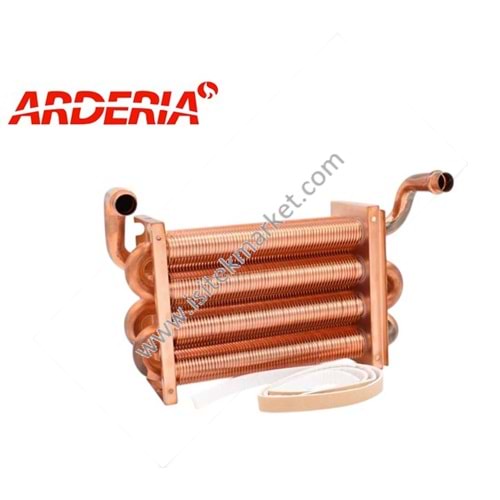 ANA EŞANJÖR ARDERIA 2070392