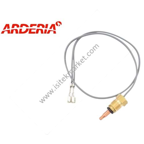 NTC SENSÖR ARDERIA 2080250