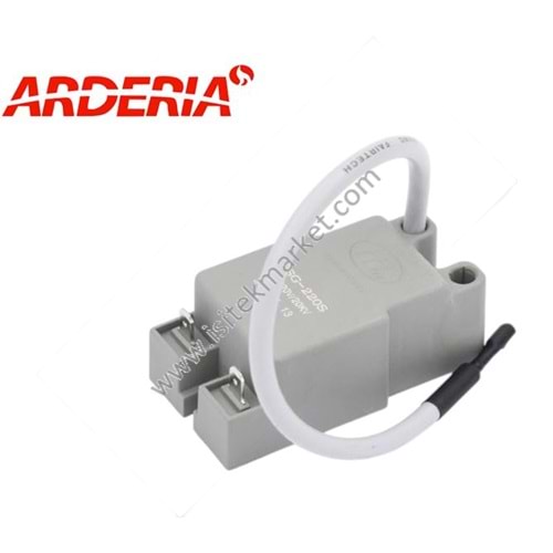 ATEŞLEME TRAFOSU ARDERIA 2080364