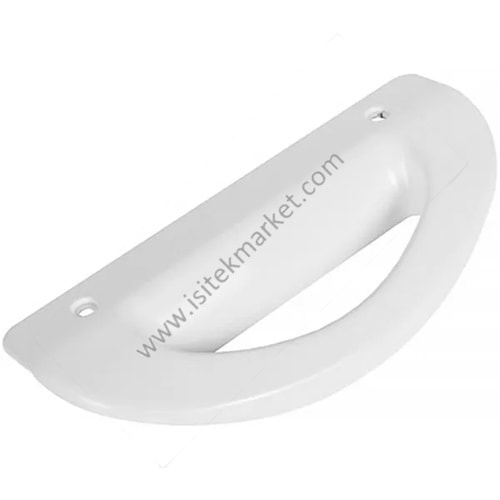 ELECTROLUX DONDURUCU KAPI KOLU 2080374016