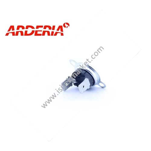 LİMİT TERMOSTAT ARDERIA 2080390