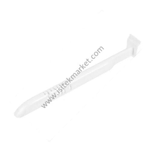 ELECTROLUX 2080468024 BUZDOLABI BÖLMESİ SICAKLIK SENSÖRÜ TUTUCU