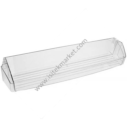 AEG BUZDOLABI KAPISI ORTA RAF 2081165132