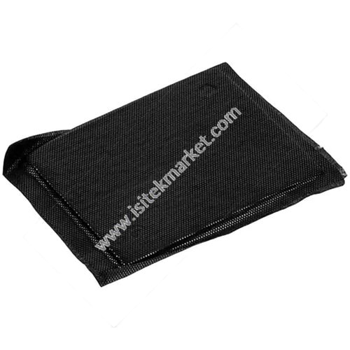 ELECTROLUX BUZDOLABI ANTİBAKTERİYEL FİLTRE 2081625036