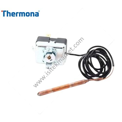 TERMOSTAT THERMONA 20823 90-110 C